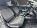 Citroen c3 c3 bluehdi 100 ss bvm5 feel occasion simplicicar grenoble simplicicar simplicibike france