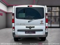 Fiat talento panorama 1.2 lh1 1.6 multijet 125 occasion simplicicar brive la gaillarde  simplicicar simplicibike france