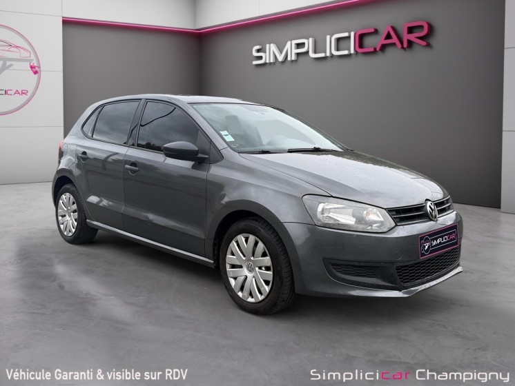 Volkswagen polo 1.2 tdi 75 cv - apple carplay - 5 portes occasion champigny-sur-marne (94) simplicicar simplicibike france Volkswagen polo 1.2 tdi 75 cv - apple carplay - 5 portes occasion champigny-sur-marne (94) simplicicar simplicibike france