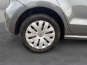 Volkswagen polo 1.2 tdi 75 cv - apple carplay - 5 portes occasion champigny-sur-marne (94) simplicicar simplicibike france