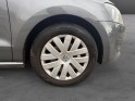 Volkswagen polo 1.2 tdi 75 cv - apple carplay - 5 portes occasion champigny-sur-marne (94) simplicicar simplicibike france