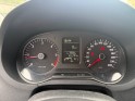 Volkswagen polo 1.2 tdi 75 cv - apple carplay - 5 portes occasion champigny-sur-marne (94) simplicicar simplicibike france