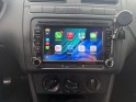 Volkswagen polo 1.2 tdi 75 cv - apple carplay - 5 portes occasion champigny-sur-marne (94) simplicicar simplicibike france