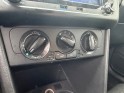 Volkswagen polo 1.2 tdi 75 cv - apple carplay - 5 portes occasion champigny-sur-marne (94) simplicicar simplicibike france