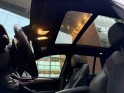 Bmw x3 g01 xdrive20d 190ch bva8 m sport occasion montreuil (porte de vincennes)(75) simplicicar simplicibike france
