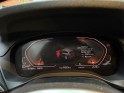 Bmw x3 g01 xdrive20d 190ch bva8 m sport occasion montreuil (porte de vincennes)(75) simplicicar simplicibike france