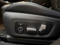 Bmw x3 g01 xdrive20d 190ch bva8 m sport occasion montreuil (porte de vincennes)(75) simplicicar simplicibike france