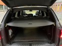 Bmw x3 g01 xdrive20d 190ch bva8 m sport occasion montreuil (porte de vincennes)(75) simplicicar simplicibike france