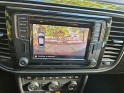 Volkswagen coccinelle  1.4 tsi 150ch dsg7 couture exculsive occasion simplicicar la ciotat simplicicar simplicibike france