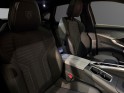 Peugeot 3008 hybrid 145 e-dcs6 gt 5 kms garantie constructeur occasion simplicicar saint-jean simplicicar simplicibike france