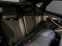 Peugeot 3008 hybrid 145 e-dcs6 gt 5 kms garantie constructeur occasion simplicicar saint-jean simplicicar simplicibike france