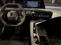 Peugeot 3008 hybrid 145 e-dcs6 gt 5 kms garantie constructeur occasion simplicicar saint-jean simplicicar simplicibike france