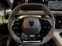 Peugeot 3008 hybrid 145 e-dcs6 gt 5 kms garantie constructeur occasion simplicicar saint-jean simplicicar simplicibike france