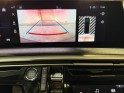 Peugeot 3008 hybrid 145 e-dcs6 gt 5 kms garantie constructeur occasion simplicicar saint-jean simplicicar simplicibike france