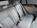 Mercedes classe c break 350 blueefficiency elégance executive a occasion simplicicar beaune simplicicar simplicibike france