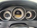 Mercedes classe c break 350 blueefficiency elégance executive a occasion simplicicar beaune simplicicar simplicibike france