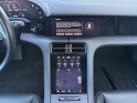 Porsche taycan 4 cross turismo - performance plus 93.4kw/h - toit pano - lift - garantie 12 mois occasion simplicicar toulon...