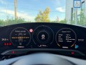 Porsche taycan 4 cross turismo - performance plus 93.4kw/h - toit pano - lift - garantie 12 mois occasion simplicicar toulon...