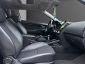 Kia pro_cee'd coupe 1.6l crdi 128 euro 5 sport, toit ouvrant, bluetooth, radar ar, régulateur de vitesse occasion...