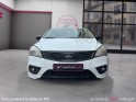 Kia pro_cee'd coupe 1.6l crdi 128 euro 5 sport, toit ouvrant, bluetooth, radar ar, régulateur de vitesse occasion...