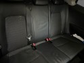 Kia pro_cee'd coupe 1.6l crdi 128 euro 5 sport, toit ouvrant, bluetooth, radar ar, régulateur de vitesse occasion...