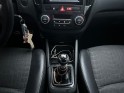Kia pro_cee'd coupe 1.6l crdi 128 euro 5 sport, toit ouvrant, bluetooth, radar ar, régulateur de vitesse occasion...