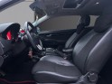 Kia pro_cee'd coupe 1.6l crdi 128 euro 5 sport, toit ouvrant, bluetooth, radar ar, régulateur de vitesse occasion...