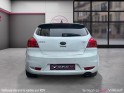 Kia pro_cee'd coupe 1.6l crdi 128 euro 5 sport, toit ouvrant, bluetooth, radar ar, régulateur de vitesse occasion...