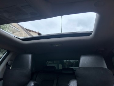 Kia pro_cee'd coupe 1.6l crdi 128 euro 5 sport, toit ouvrant, bluetooth, radar ar, régulateur de vitesse occasion...