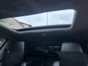Kia pro_cee'd coupe 1.6l crdi 128 euro 5 sport, toit ouvrant, bluetooth, radar ar, régulateur de vitesse occasion...