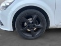 Kia pro_cee'd coupe 1.6l crdi 128 euro 5 sport, toit ouvrant, bluetooth, radar ar, régulateur de vitesse occasion...