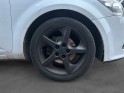 Kia pro_cee'd coupe 1.6l crdi 128 euro 5 sport, toit ouvrant, bluetooth, radar ar, régulateur de vitesse occasion...