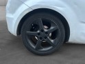 Kia pro_cee'd coupe 1.6l crdi 128 euro 5 sport, toit ouvrant, bluetooth, radar ar, régulateur de vitesse occasion...
