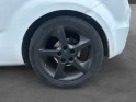 Kia pro_cee'd coupe 1.6l crdi 128 euro 5 sport, toit ouvrant, bluetooth, radar ar, régulateur de vitesse occasion...