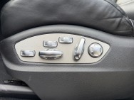 PORSCHE d'occasion MACAN 3.0 340 S de 2017 Lyon Nord (69)﻿