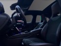 Mercedes classe a berline 200 7g-dct amg line / car play / siege chauffant / garantie constructeur occasion paris 17ème...
