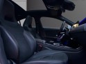 Mercedes classe a berline 200 7g-dct amg line / car play / siege chauffant / garantie constructeur occasion paris 17ème...