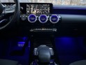 Mercedes classe a berline 200 7g-dct amg line / car play / siege chauffant / garantie constructeur occasion paris 17ème...