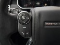 Land rover range rover mark v lwb v8 5.0l 510ch supercharged autobiography a - entretien complet land rover - caméra de......