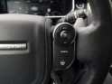 Land rover range rover mark v lwb v8 5.0l 510ch supercharged autobiography a - entretien complet land rover - caméra de......