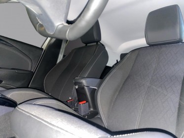 Opel corsa 1.2 100 ch bva8 elegance/ carplay/camera de recul occasion simplicicar orgeval  simplicicar simplicibike france