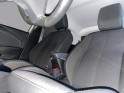Opel corsa 1.2 100 ch bva8 elegance/ carplay/camera de recul occasion simplicicar orgeval  simplicicar simplicibike france