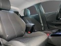 Opel corsa 1.2 100 ch bva8 elegance/ carplay/camera de recul occasion simplicicar orgeval  simplicicar simplicibike france