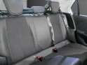 Opel corsa 1.2 100 ch bva8 elegance/ carplay/camera de recul occasion simplicicar orgeval  simplicicar simplicibike france