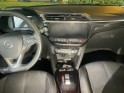 Opel corsa 1.2 100 ch bva8 elegance/ carplay/camera de recul occasion simplicicar orgeval  simplicicar simplicibike france