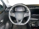 Opel corsa 1.2 100 ch bva8 elegance/ carplay/camera de recul occasion simplicicar orgeval  simplicicar simplicibike france