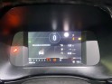 Opel corsa 1.2 100 ch bva8 elegance/ carplay/camera de recul occasion simplicicar orgeval  simplicicar simplicibike france