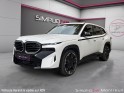 Bmw xm g09 653 ch bva8 occasion montreuil (porte de vincennes)(75) simplicicar simplicibike france