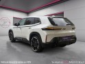 Bmw xm g09 653 ch bva8 occasion montreuil (porte de vincennes)(75) simplicicar simplicibike france