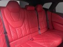 Bmw xm g09 653 ch bva8 occasion montreuil (porte de vincennes)(75) simplicicar simplicibike france